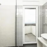 Luxurious In With Sauna * Vrsi