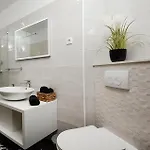 Luxurious In With Sauna Σπίτι διακοπών *