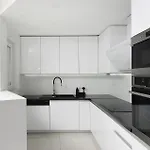 Σπίτι διακοπών Luxurious In With Sauna Vrsi