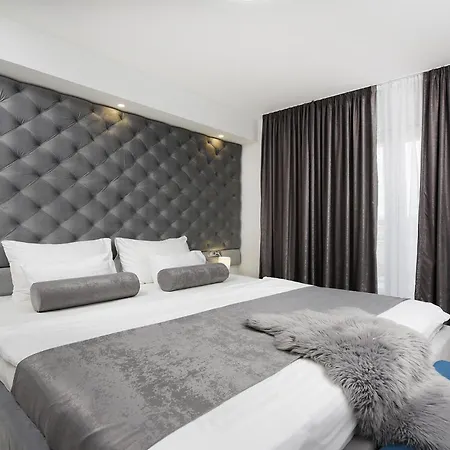 Luxurious In With Sauna Holiday home *