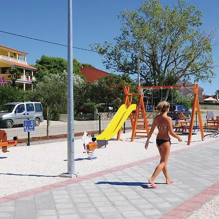 Luxurious In With Sauna *