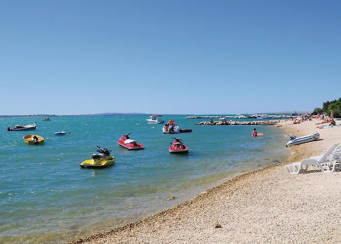 度假居 Luxurious In With Sauna *