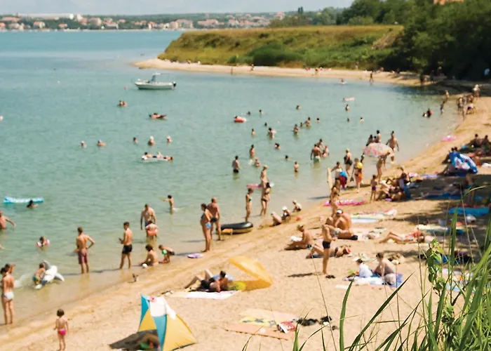 度假居 Luxurious In With Sauna 沃希