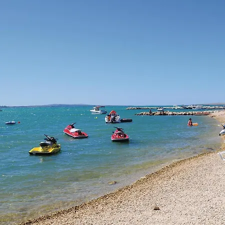 Ferienhaus Luxurious In With Sauna *