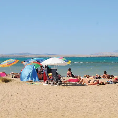 Ferienhaus Luxurious In With Sauna *