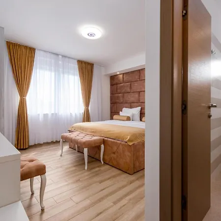 Luxurious In With Sauna Сasa de vacaciones *