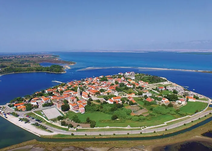 Luxurious In With Sauna *