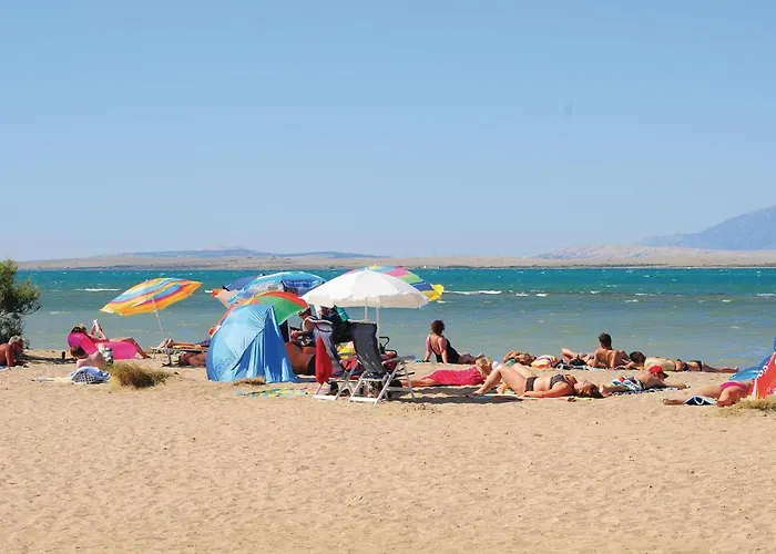 Дом отдыха Luxurious In With Sauna *